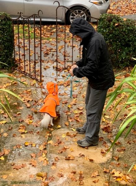 One of a Million Favorite Moments