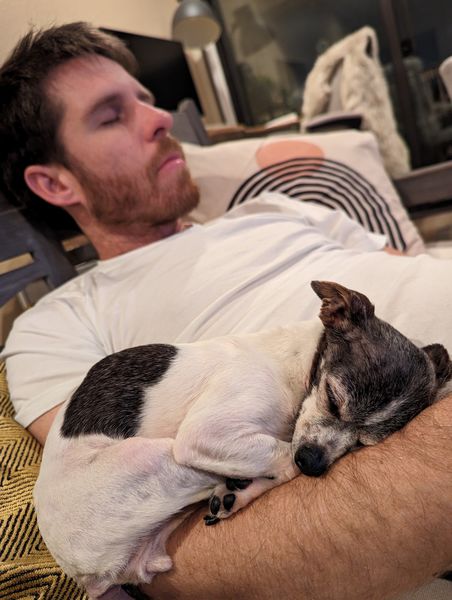 Mary Jane (fka Violet)