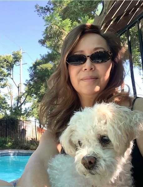 Toby (fka Applejacks)