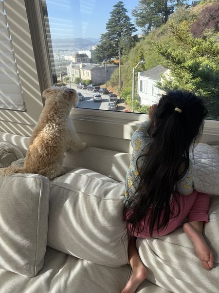 Dreamy LeRoux (fka Shayna)