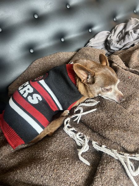 Mister Sir (fka Mister)