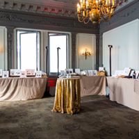 Pooches of the Caribbean