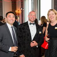 Pooches of the Caribbean