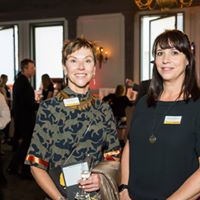 Pooches of the Caribbean