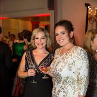 Pooches of the Caribbean