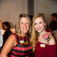 Pooches of the Caribbean