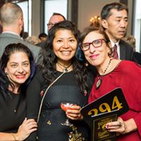 Pooches of the Caribbean