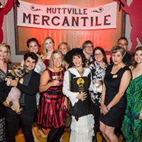 Pooches of the Caribbean