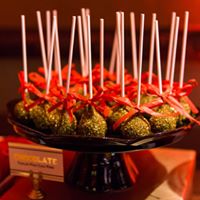 Pooches of the Caribbean