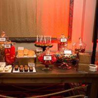 Pooches of the Caribbean