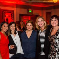 Pooches of the Caribbean