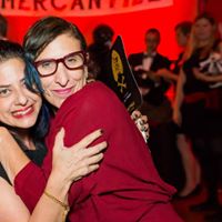 Pooches of the Caribbean