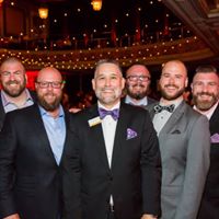 Pooches of the Caribbean