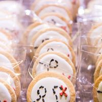 Pooches of the Caribbean