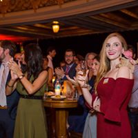 Pooches of the Caribbean