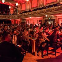 Pooches of the Caribbean