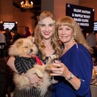 Speakeasy: Bark 3 Times