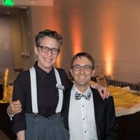 Speakeasy: Bark 3 Times