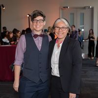 Speakeasy: Bark 3 Times