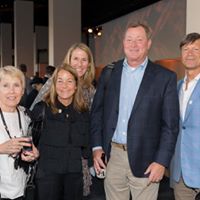 Speakeasy: Bark 3 Times