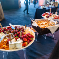 The Golden Age of Hollywoof