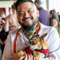 The Golden Age of Hollywoof