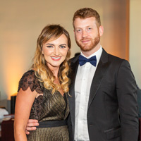 The Golden Age of Hollywoof