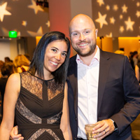 The Golden Age of Hollywoof