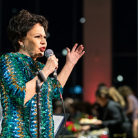 The Golden Age of Hollywoof