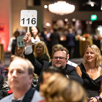 The Golden Age of Hollywoof