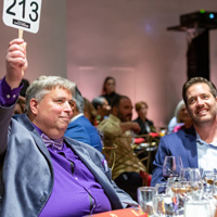 The Golden Age of Hollywoof