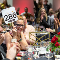 The Golden Age of Hollywoof