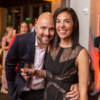 The Golden Age of Hollywoof