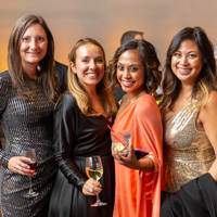 The Golden Age of Hollywoof