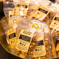 The Golden Age of Hollywoof