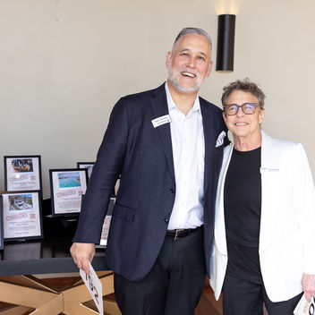 The Spy Who Loved Mutts