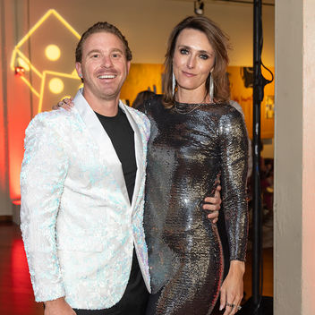 The Spy Who Loved Mutts