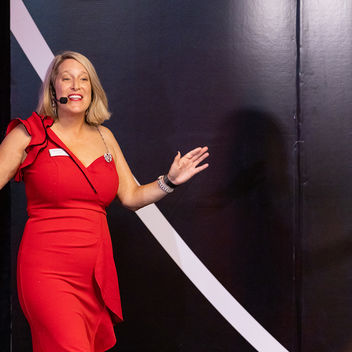 The Spy Who Loved Mutts