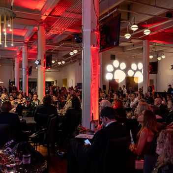 The Spy Who Loved Mutts