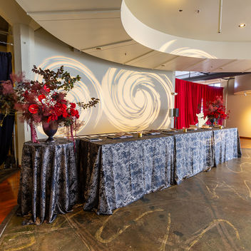 The Spy Who Loved Mutts