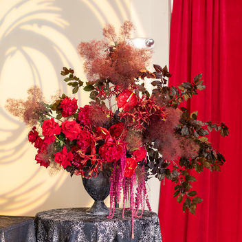 The Spy Who Loved Mutts