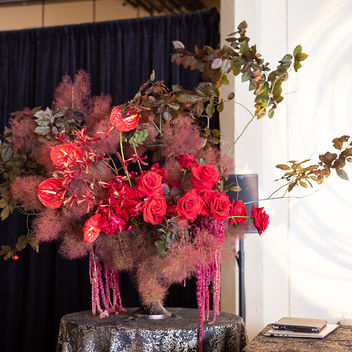 The Spy Who Loved Mutts