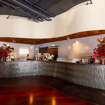 The Spy Who Loved Mutts