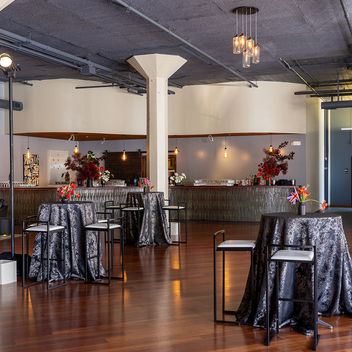 The Spy Who Loved Mutts