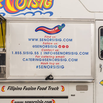 The Spy Who Loved Mutts