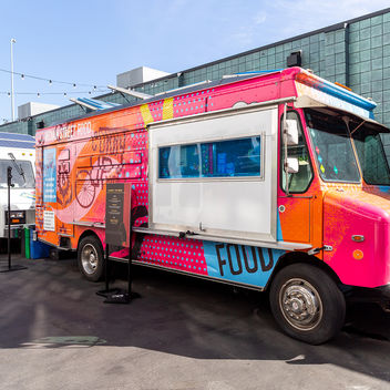 The Spy Who Loved Mutts