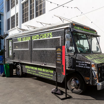 The Spy Who Loved Mutts