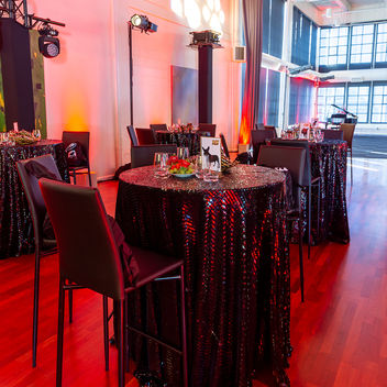 The Spy Who Loved Mutts