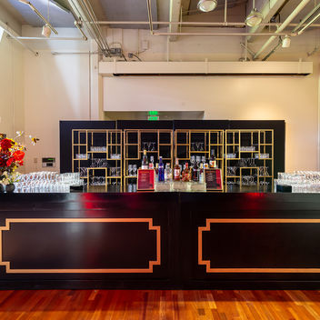 The Spy Who Loved Mutts