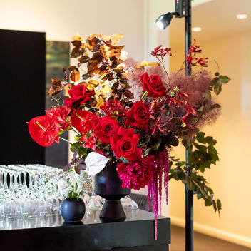 The Spy Who Loved Mutts